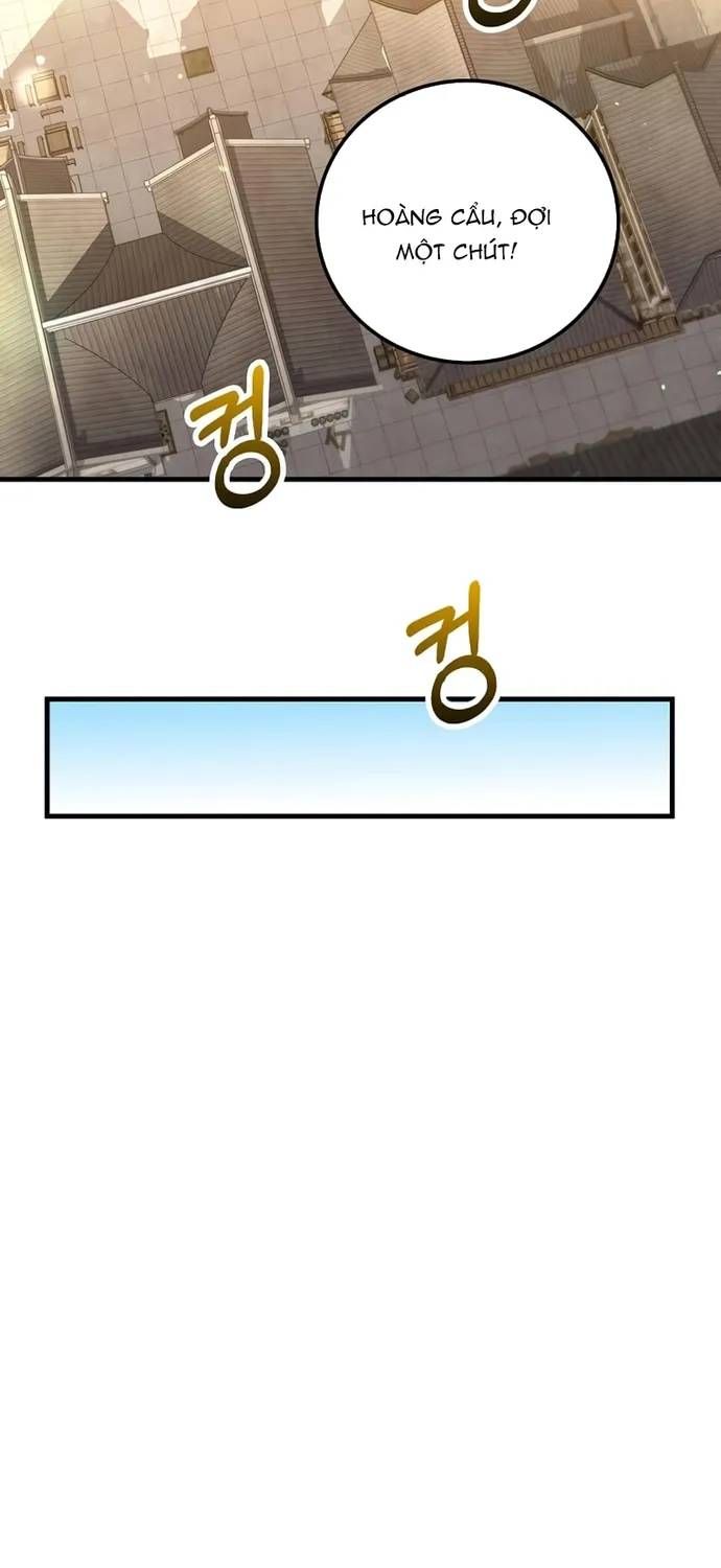Bác Sĩ Trùng Sinh Về Murim Chapter 220 - 59