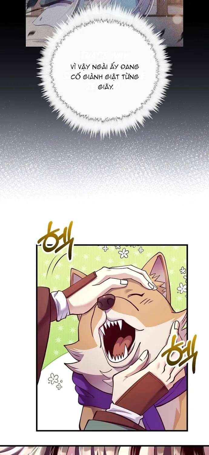 Bác Sĩ Trùng Sinh Về Murim Chapter 220 - 7