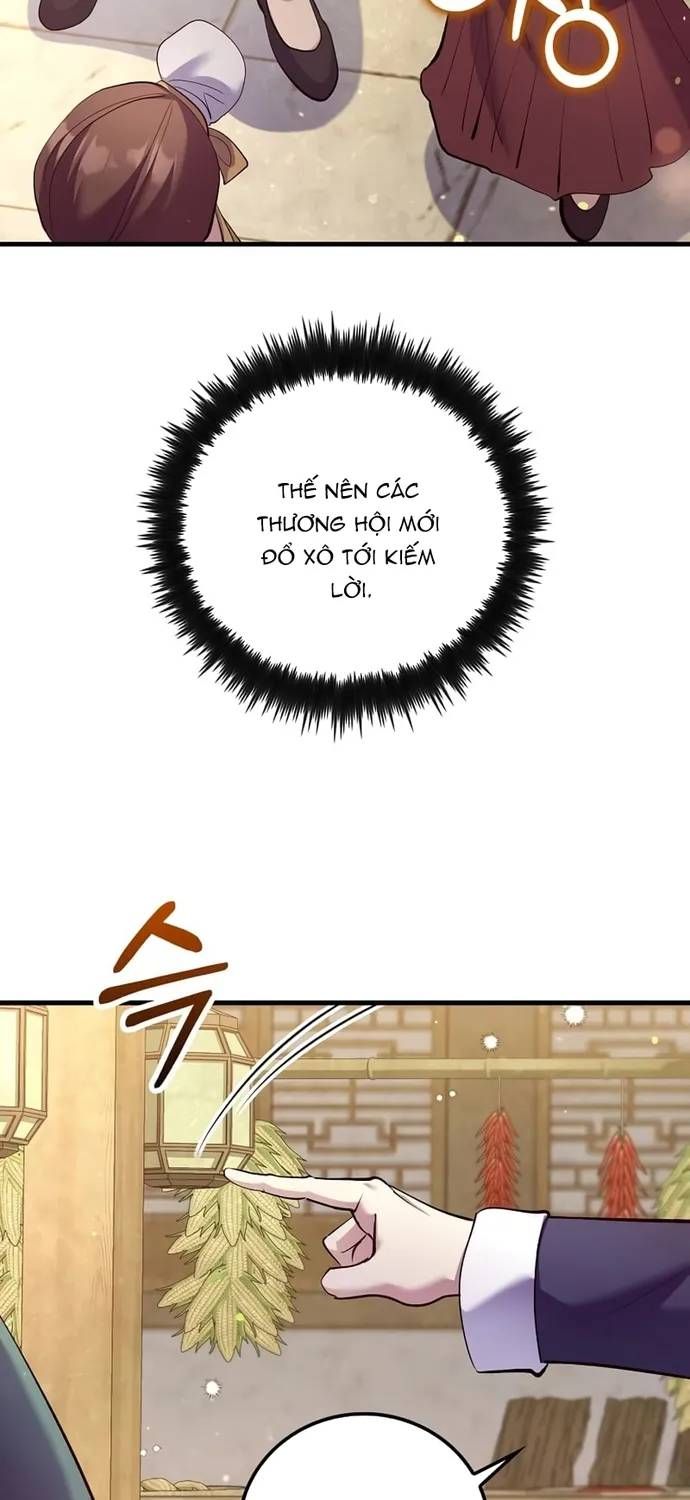 Bác Sĩ Trùng Sinh Về Murim Chapter 220 - 67