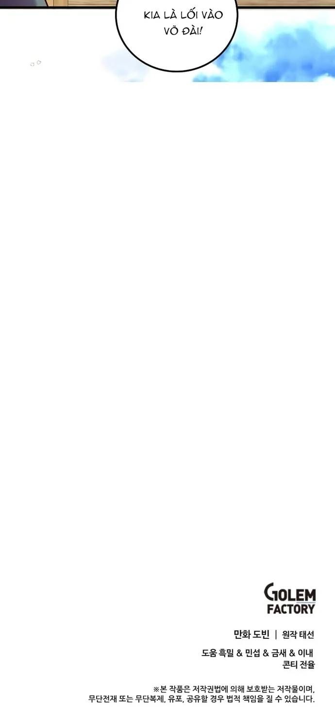 Bác Sĩ Trùng Sinh Về Murim Chapter 220 - 68