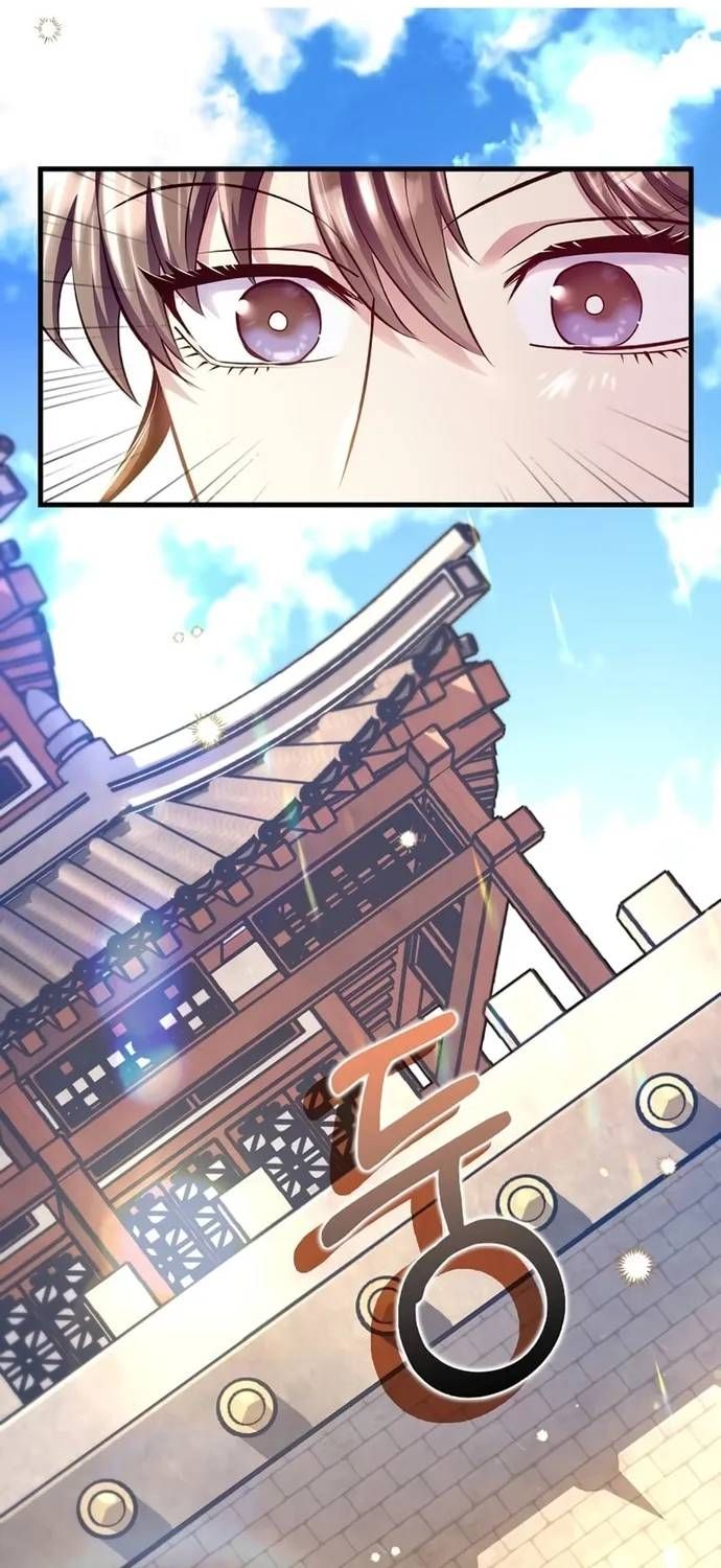 Bác Sĩ Trùng Sinh Về Murim Chapter 220 - 69