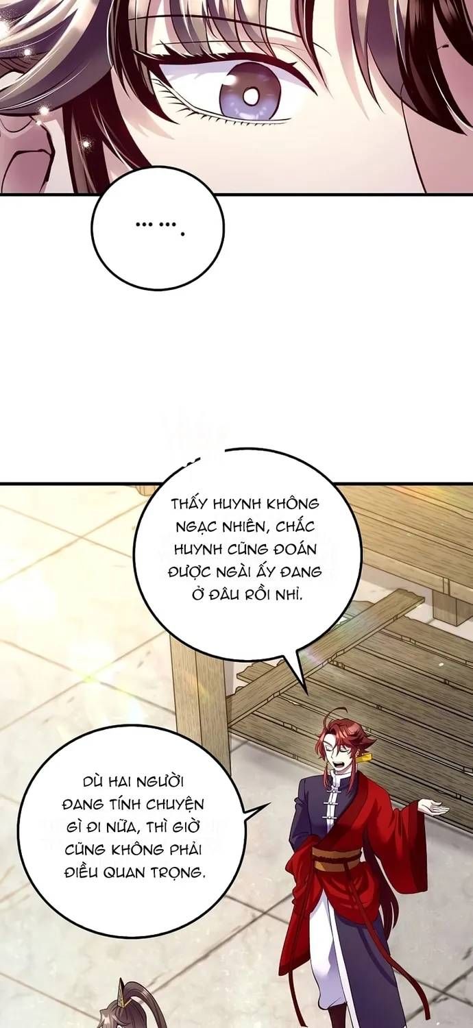 Bác Sĩ Trùng Sinh Về Murim Chapter 220 - 8