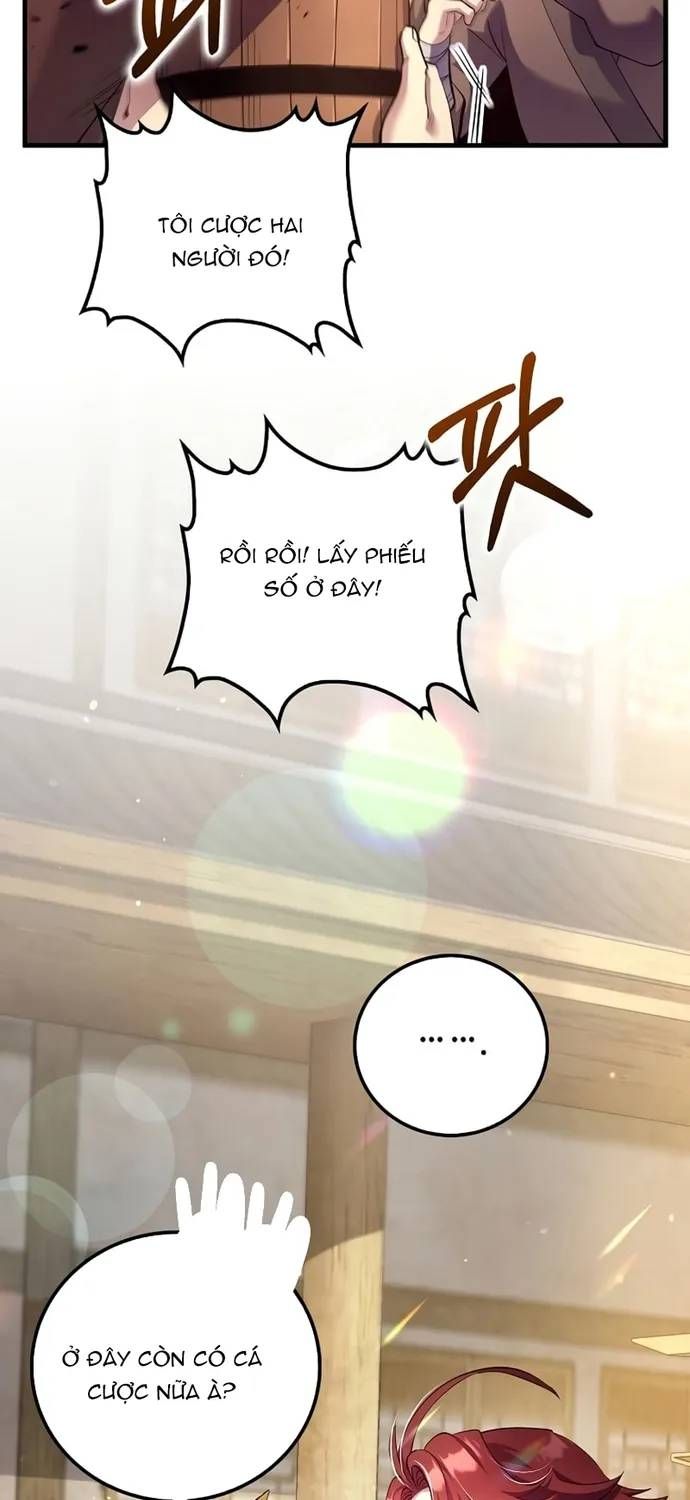 Bác Sĩ Trùng Sinh Về Murim Chapter 220 - 74