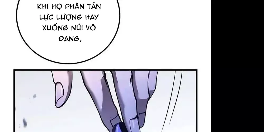 Bác Sĩ Trùng Sinh Về Murim Chapter 231 - 13