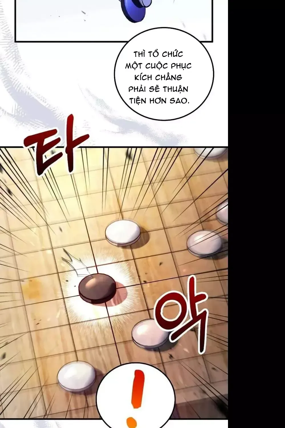Bác Sĩ Trùng Sinh Về Murim Chapter 231 - 14