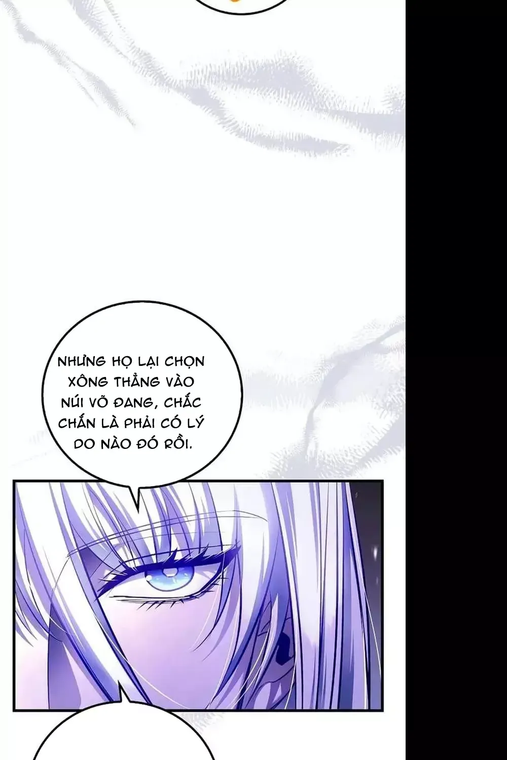 Bác Sĩ Trùng Sinh Về Murim Chapter 231 - 15