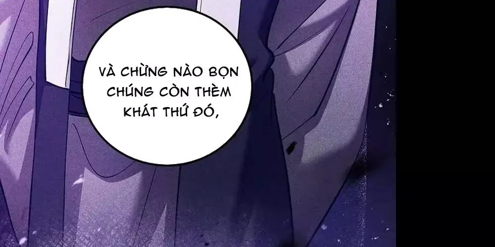 Bác Sĩ Trùng Sinh Về Murim Chapter 231 - 17