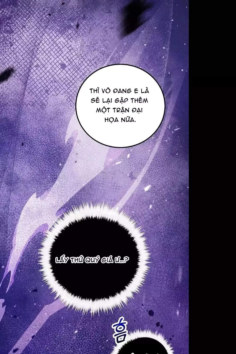Bác Sĩ Trùng Sinh Về Murim Chapter 231 - 18