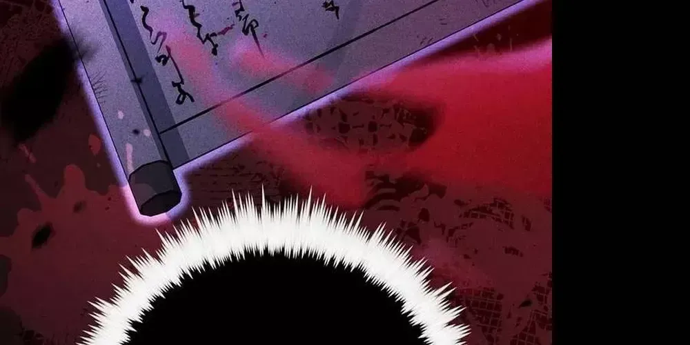 Bác Sĩ Trùng Sinh Về Murim Chapter 231 - 21