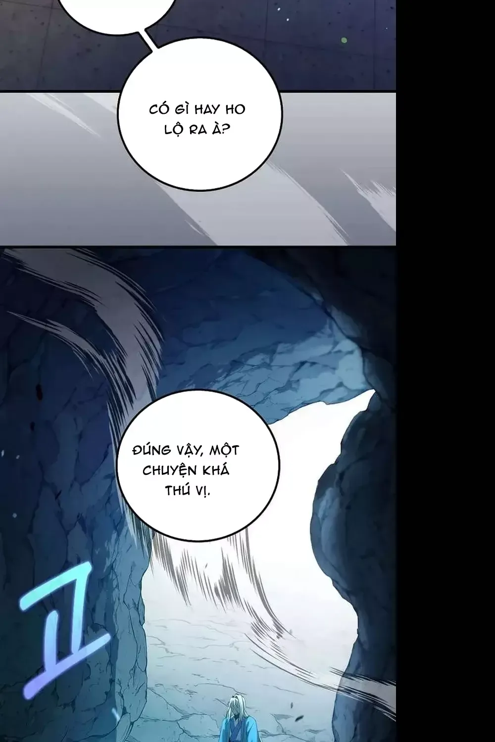 Bác Sĩ Trùng Sinh Về Murim Chapter 231 - 26