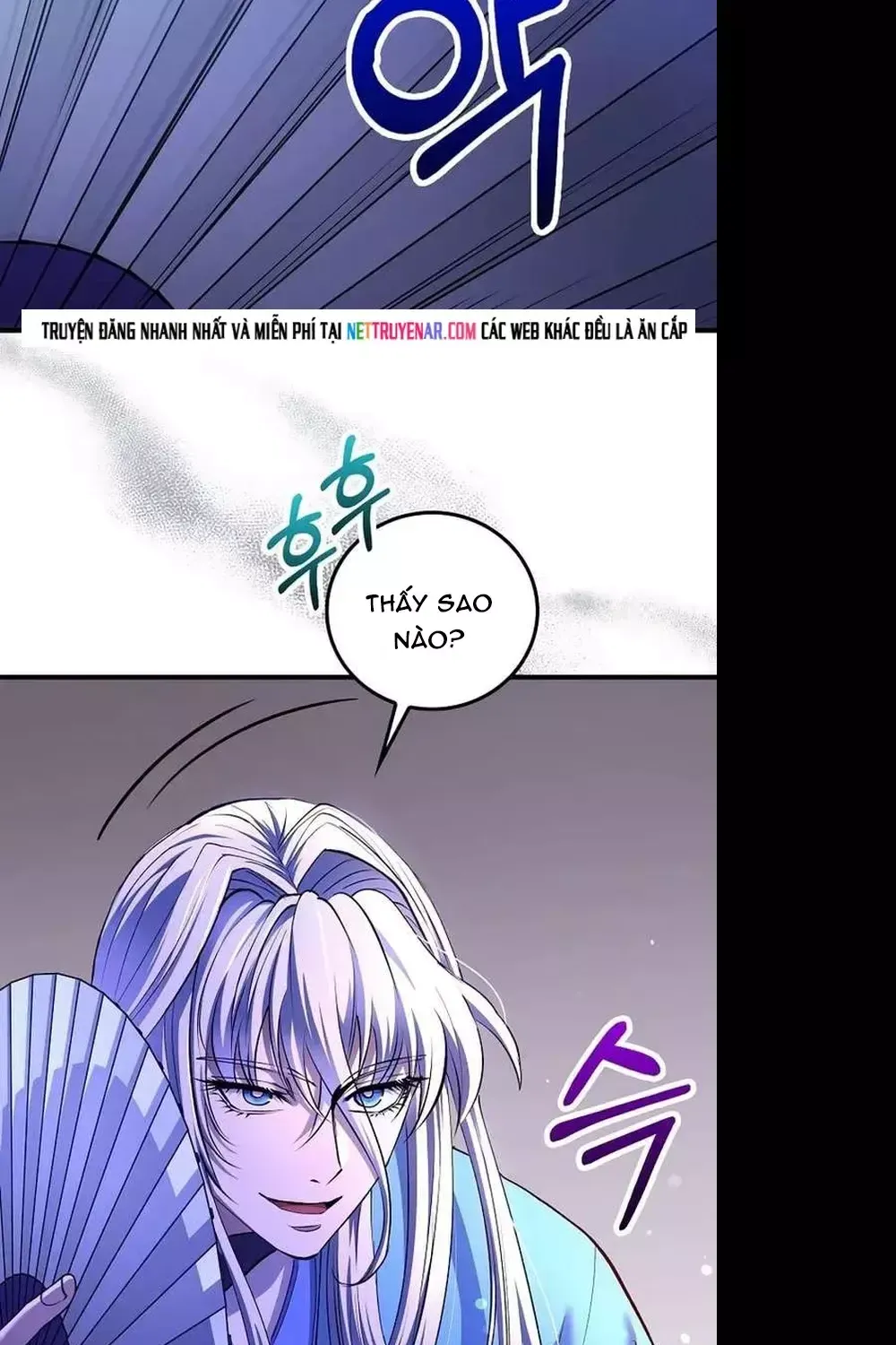Bác Sĩ Trùng Sinh Về Murim Chapter 231 - 32