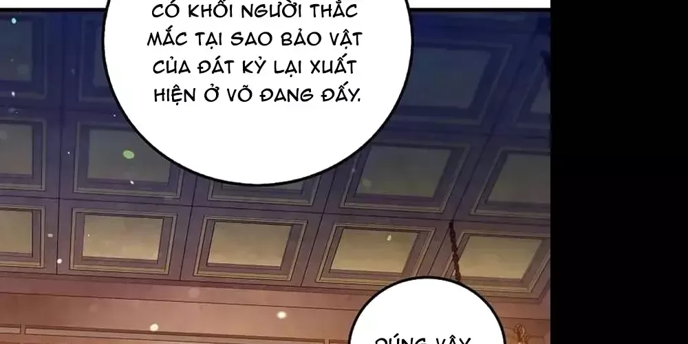 Bác Sĩ Trùng Sinh Về Murim Chapter 231 - 37