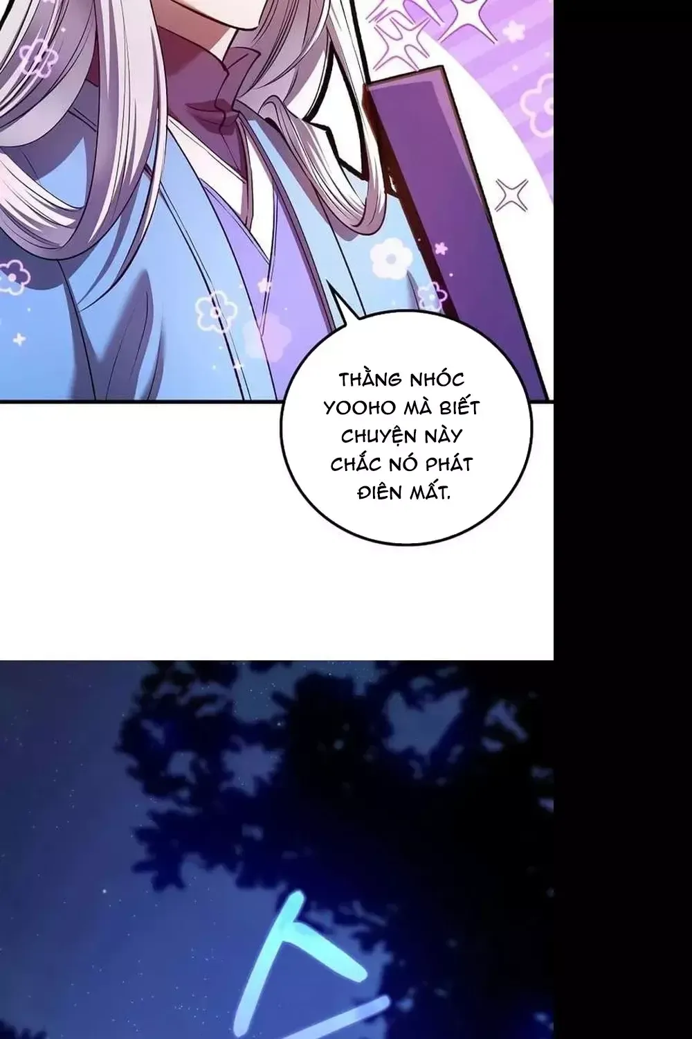 Bác Sĩ Trùng Sinh Về Murim Chapter 231 - 39