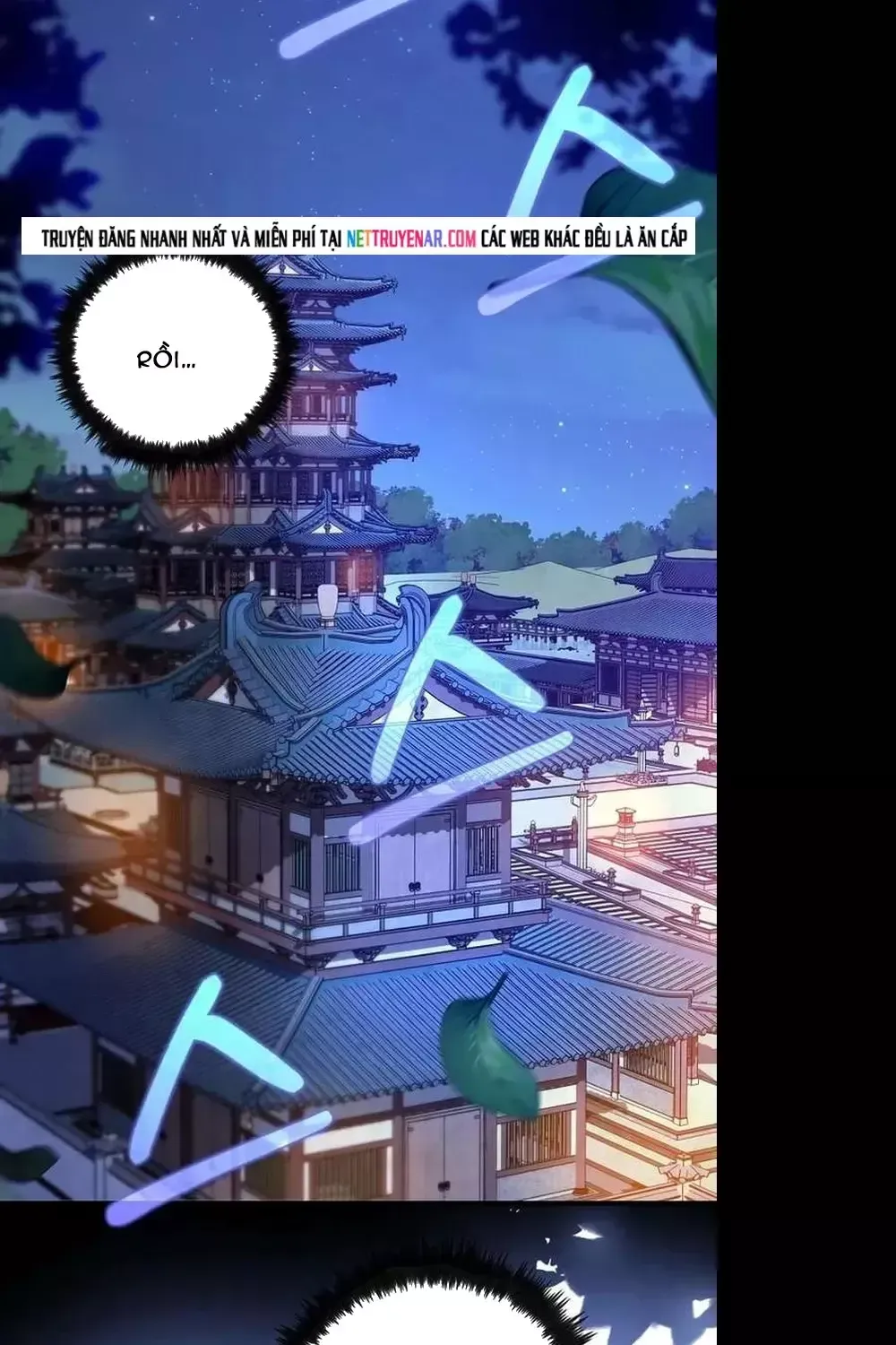 Bác Sĩ Trùng Sinh Về Murim Chapter 231 - 40