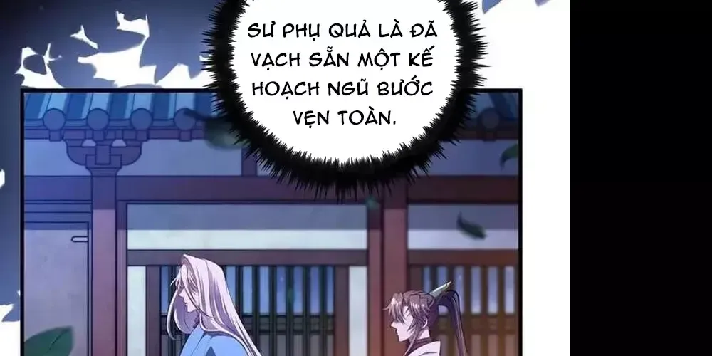 Bác Sĩ Trùng Sinh Về Murim Chapter 231 - 41