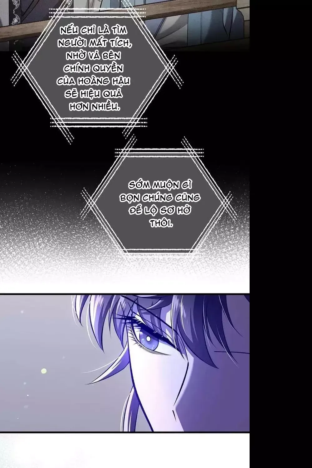 Bác Sĩ Trùng Sinh Về Murim Chapter 231 - 43
