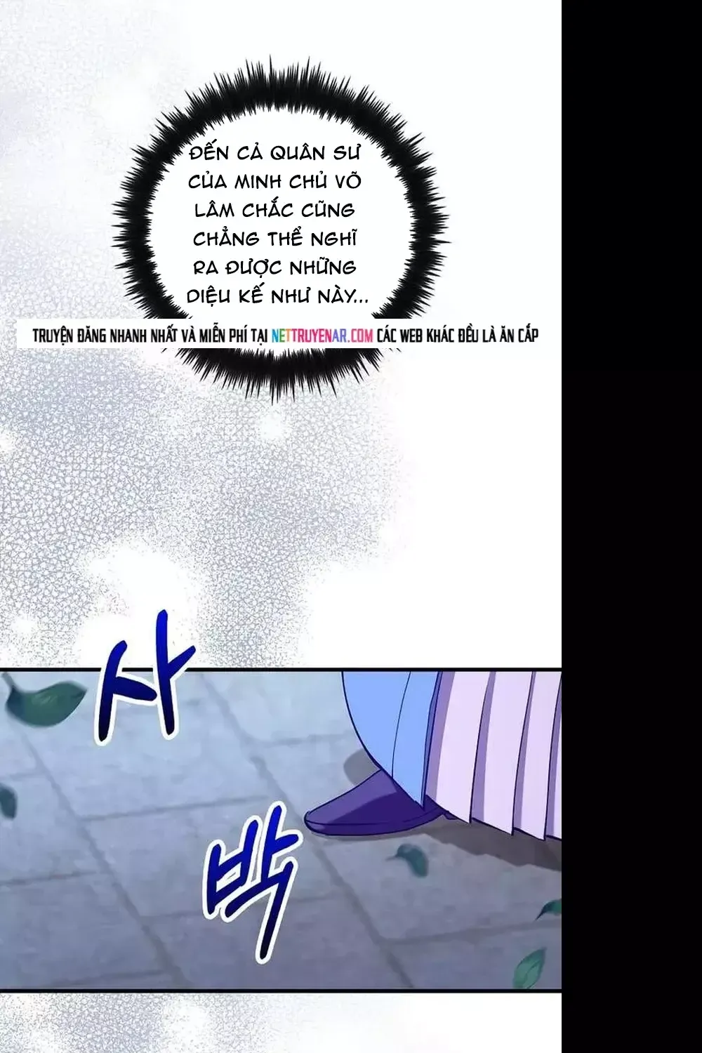 Bác Sĩ Trùng Sinh Về Murim Chapter 231 - 44