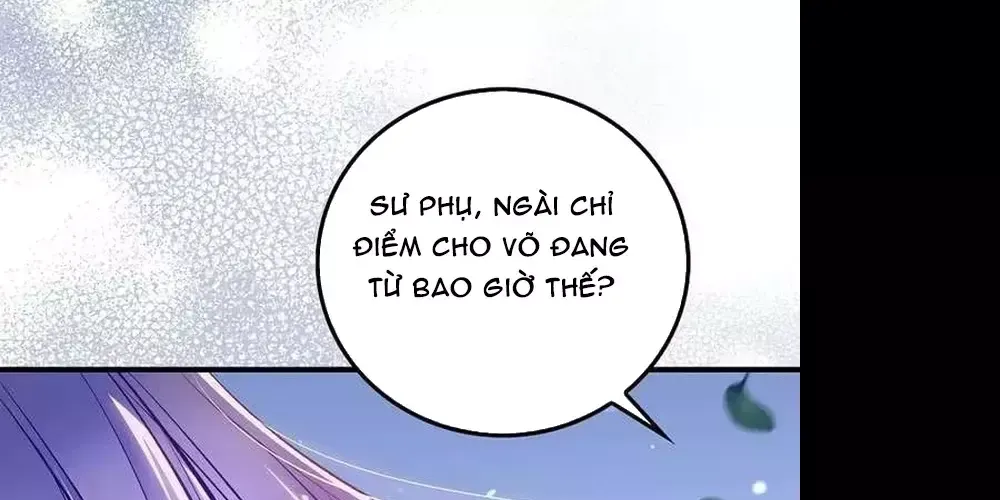 Bác Sĩ Trùng Sinh Về Murim Chapter 231 - 45