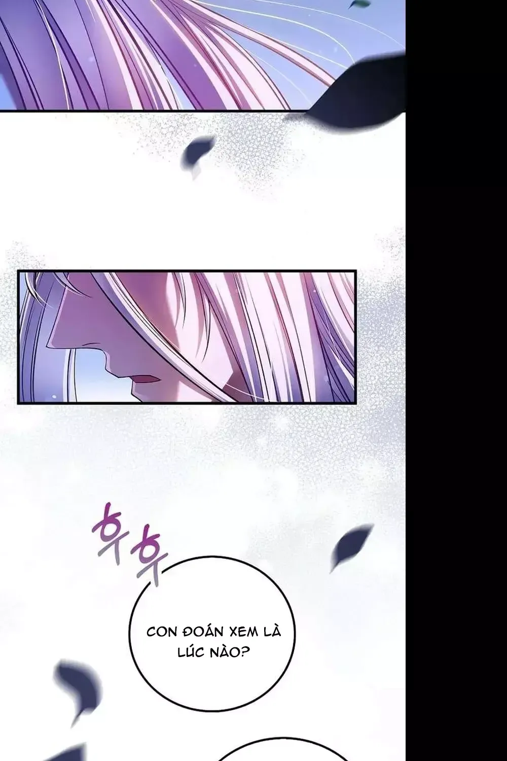 Bác Sĩ Trùng Sinh Về Murim Chapter 231 - 46