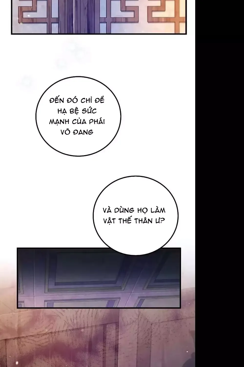 Bác Sĩ Trùng Sinh Về Murim Chapter 231 - 6
