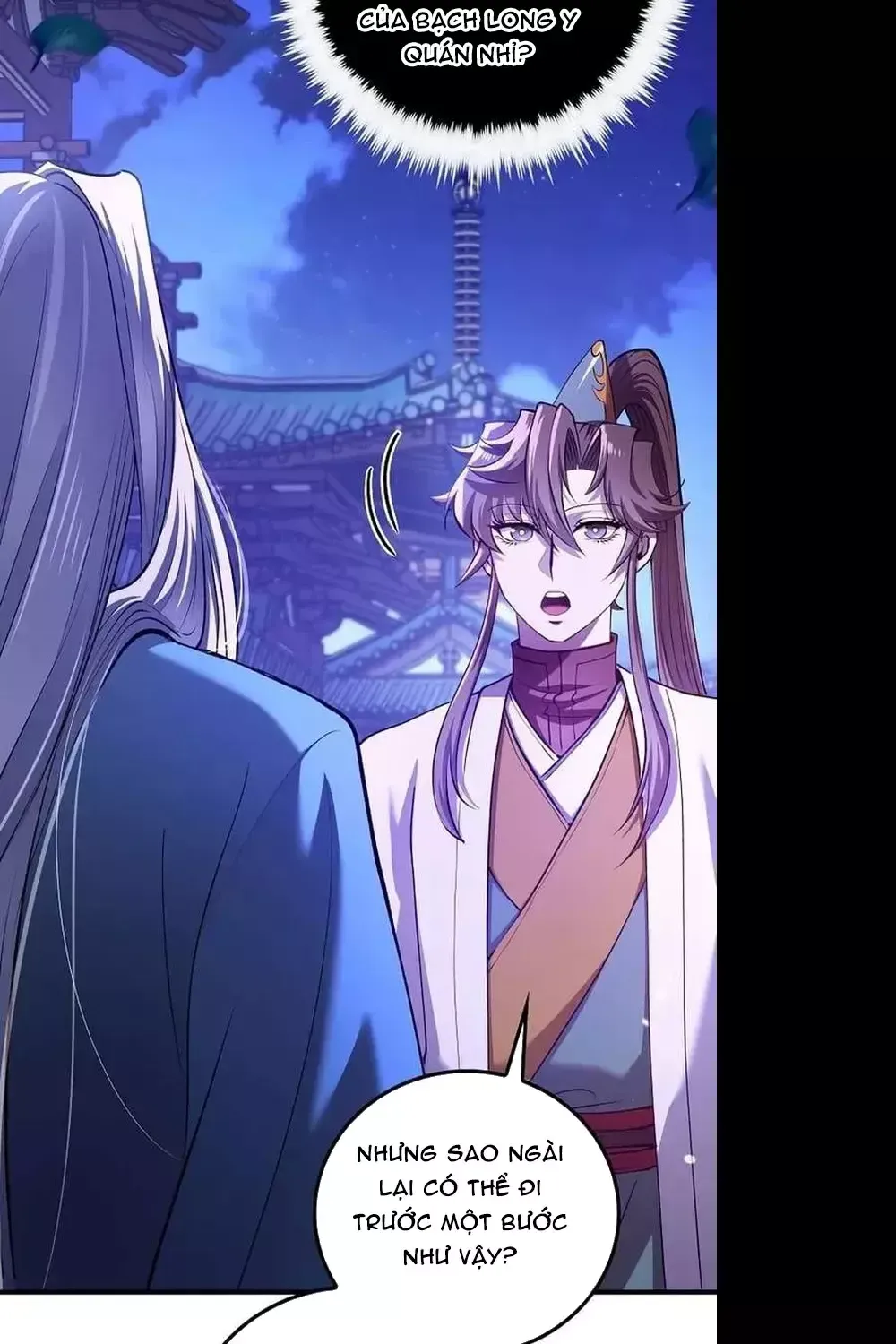 Bác Sĩ Trùng Sinh Về Murim Chapter 231 - 51