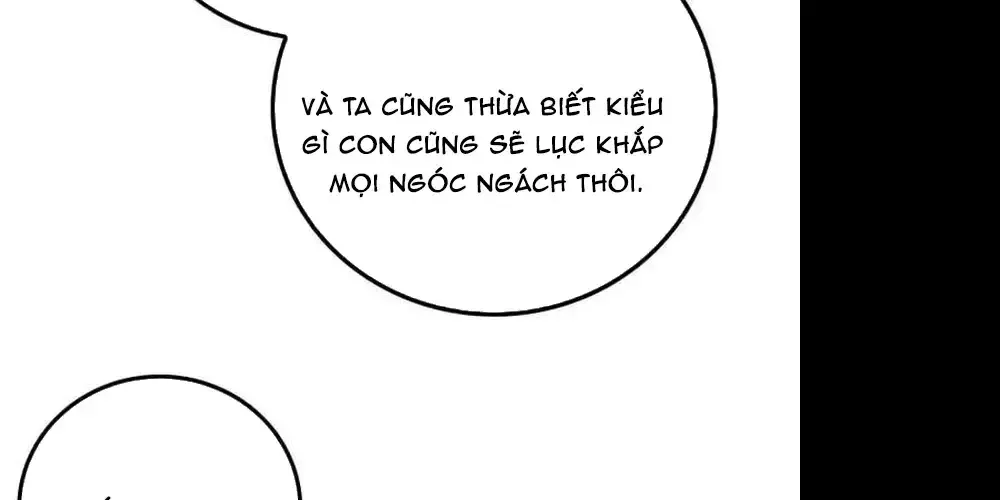Bác Sĩ Trùng Sinh Về Murim Chapter 231 - 53