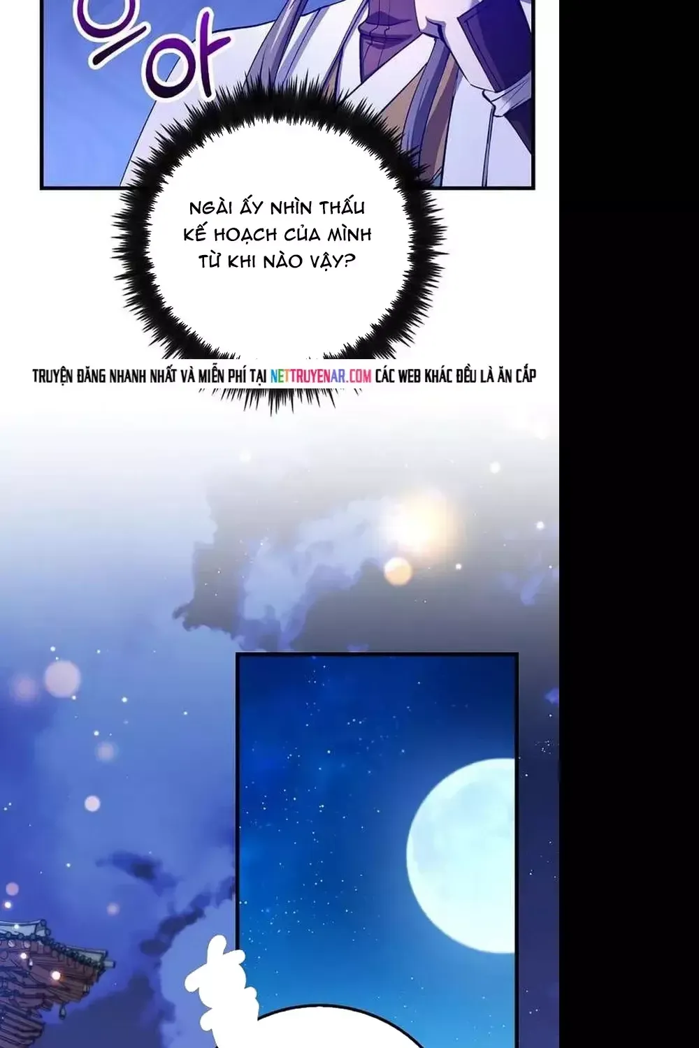 Bác Sĩ Trùng Sinh Về Murim Chapter 231 - 55