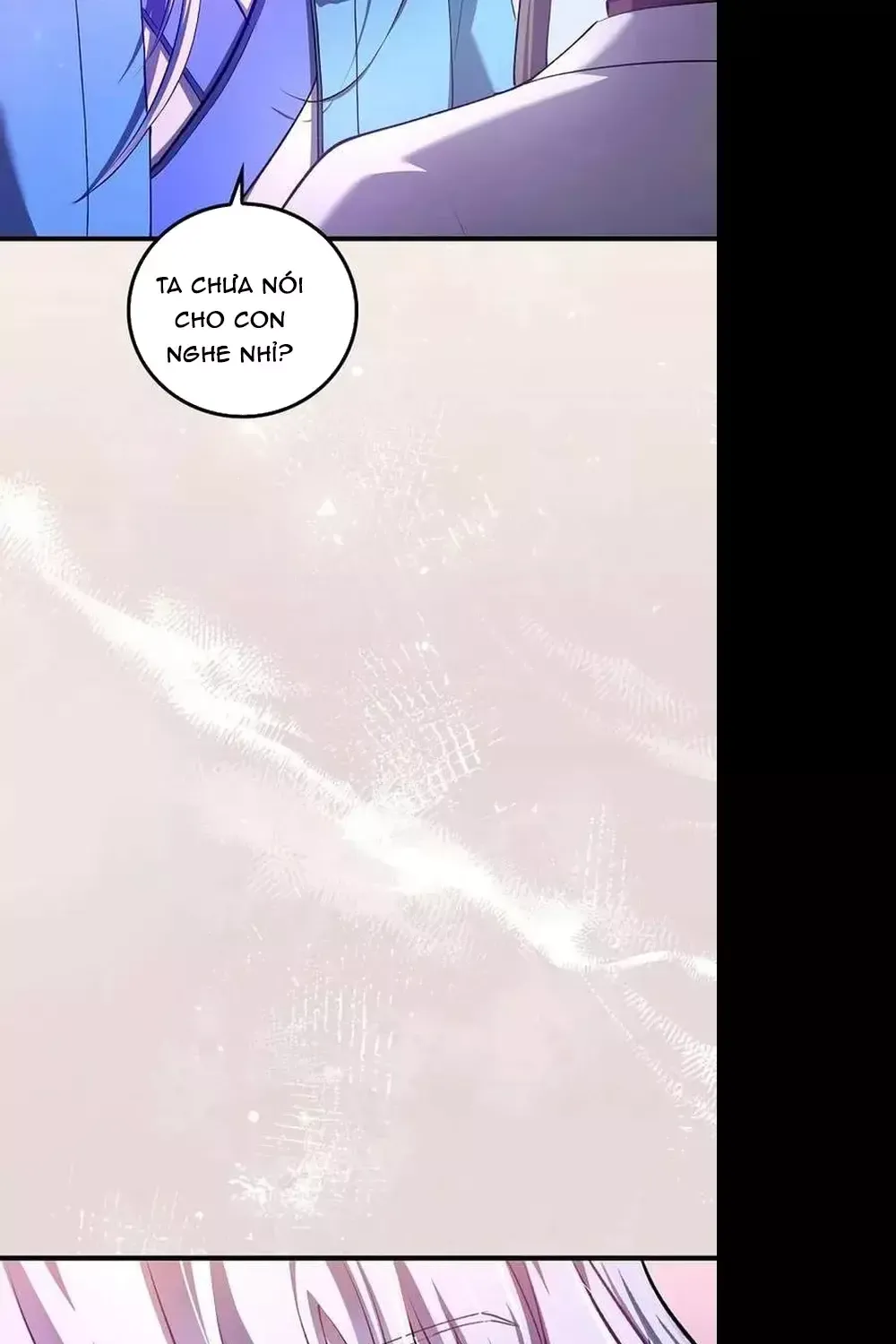Bác Sĩ Trùng Sinh Về Murim Chapter 231 - 59