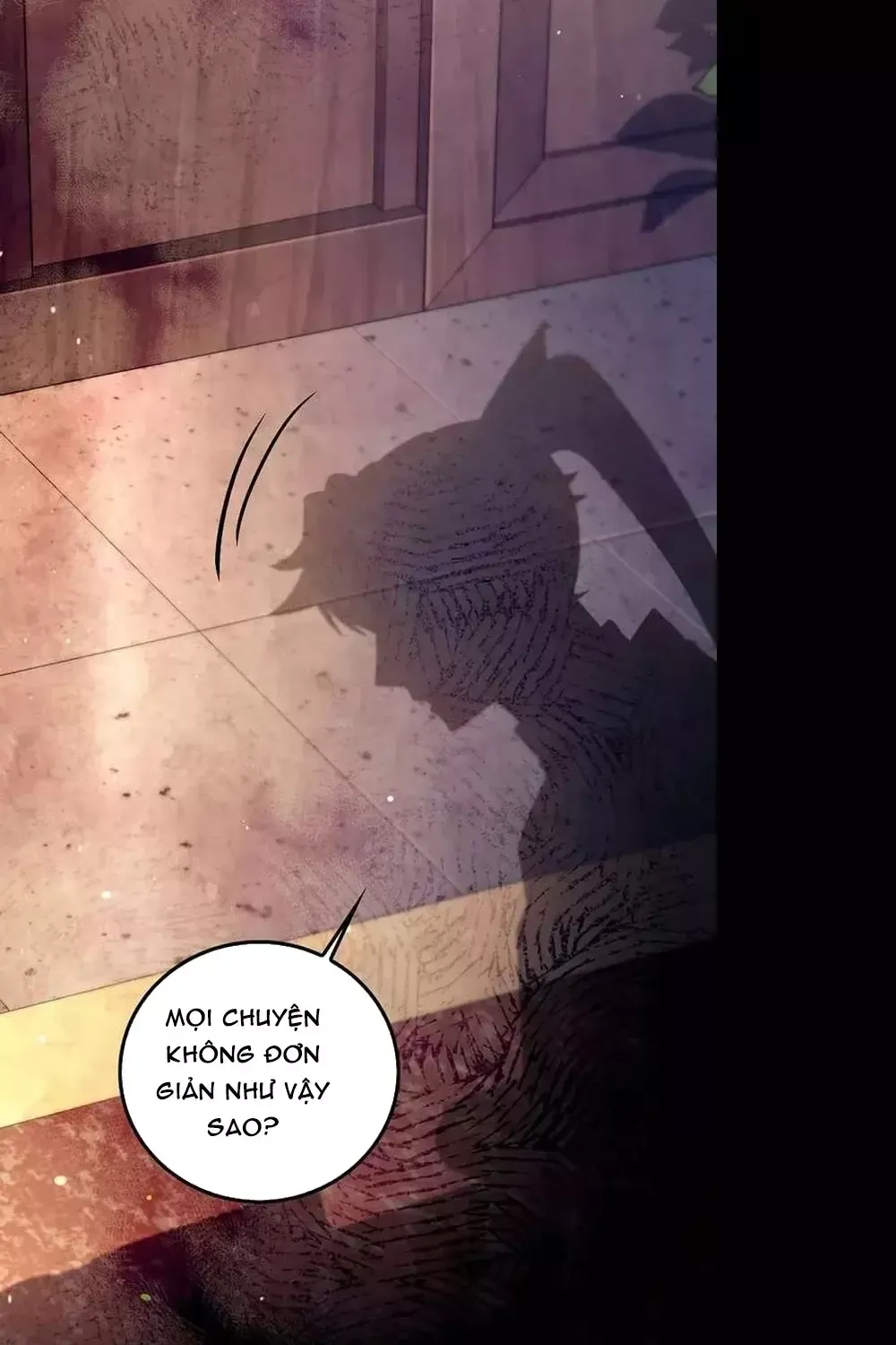 Bác Sĩ Trùng Sinh Về Murim Chapter 231 - 7