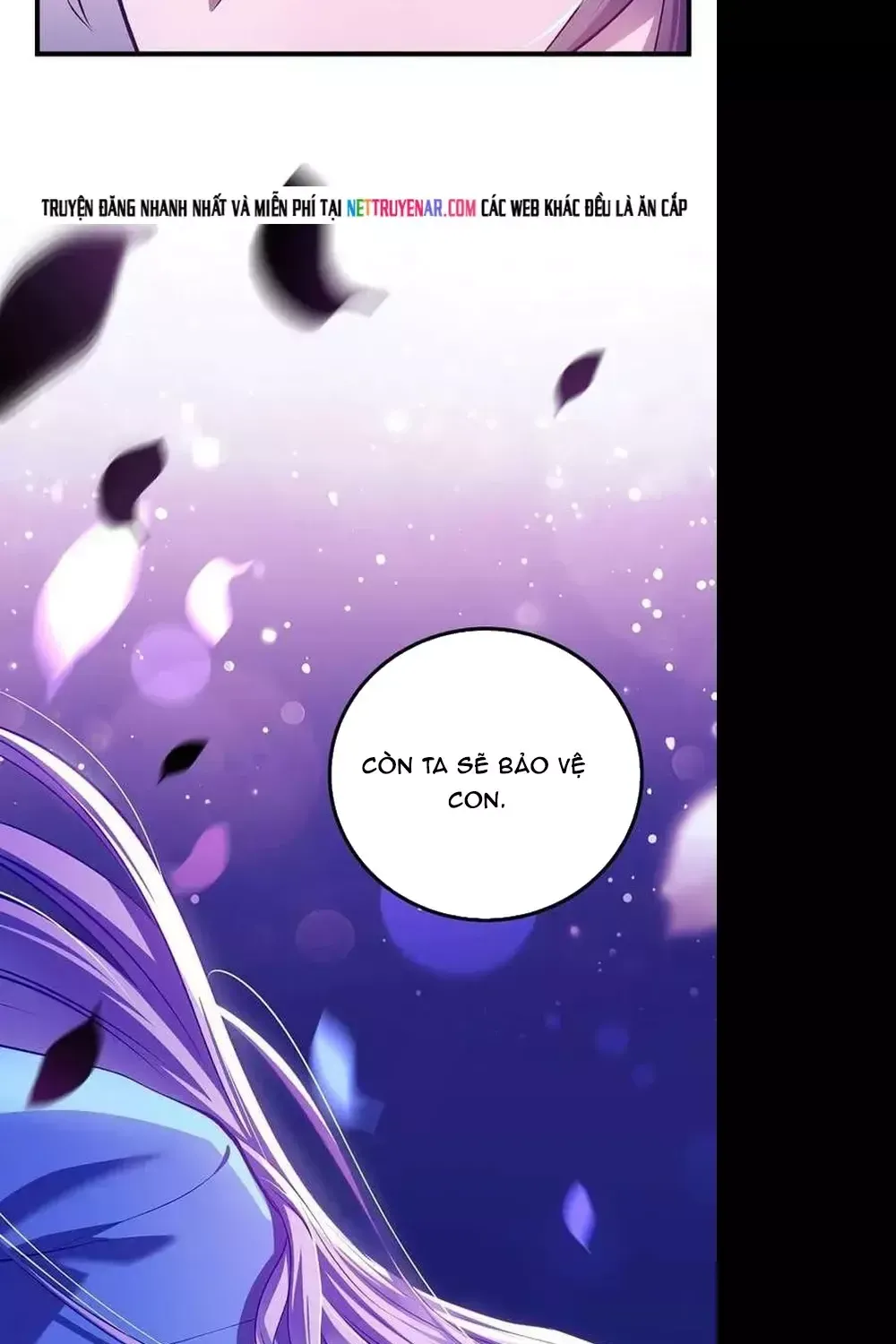Bác Sĩ Trùng Sinh Về Murim Chapter 231 - 62