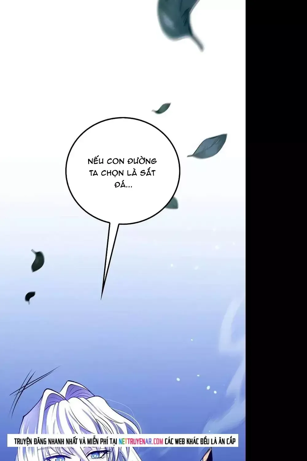 Bác Sĩ Trùng Sinh Về Murim Chapter 231 - 70