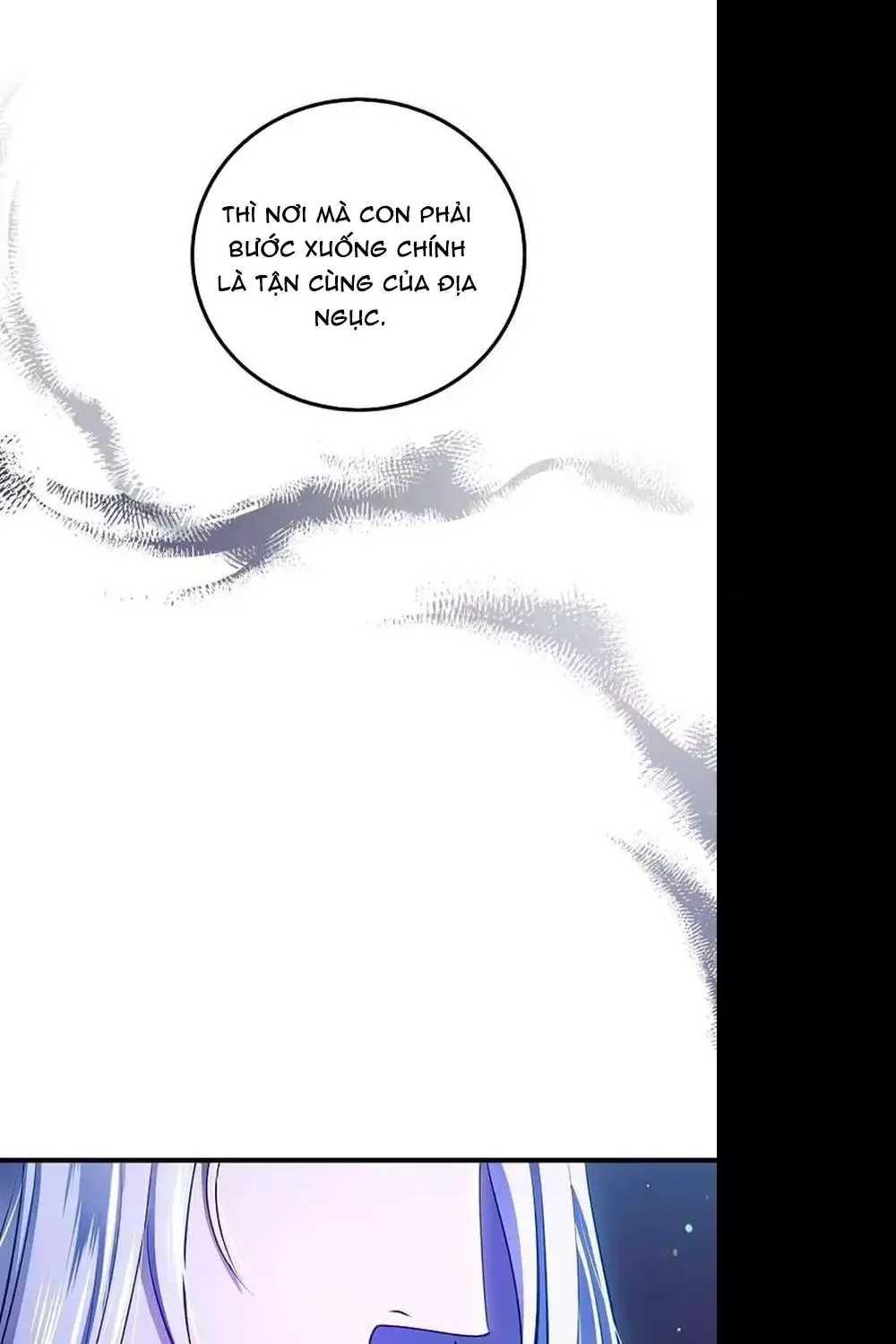 Bác Sĩ Trùng Sinh Về Murim Chapter 231 - 72
