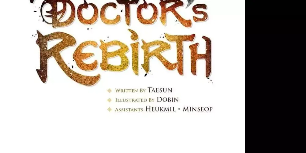 Bác Sĩ Trùng Sinh Về Murim Chapter 231 - 77