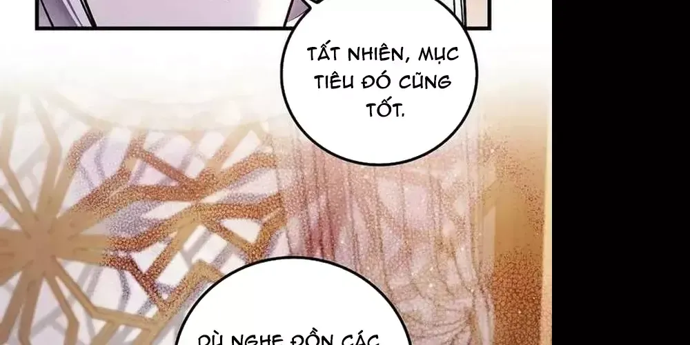 Bác Sĩ Trùng Sinh Về Murim Chapter 231 - 9