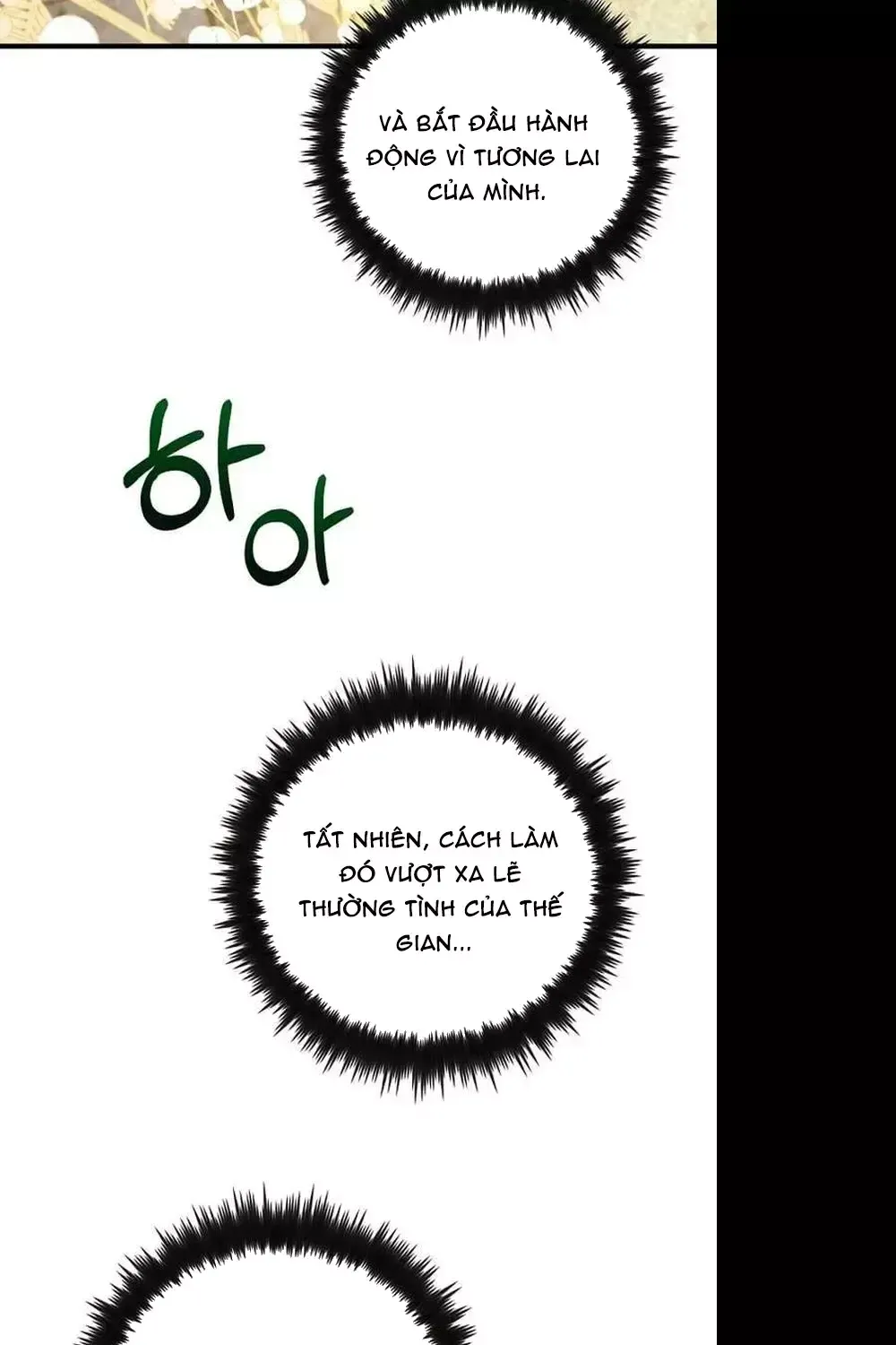 Bác Sĩ Trùng Sinh Về Murim Chapter 231 - 87