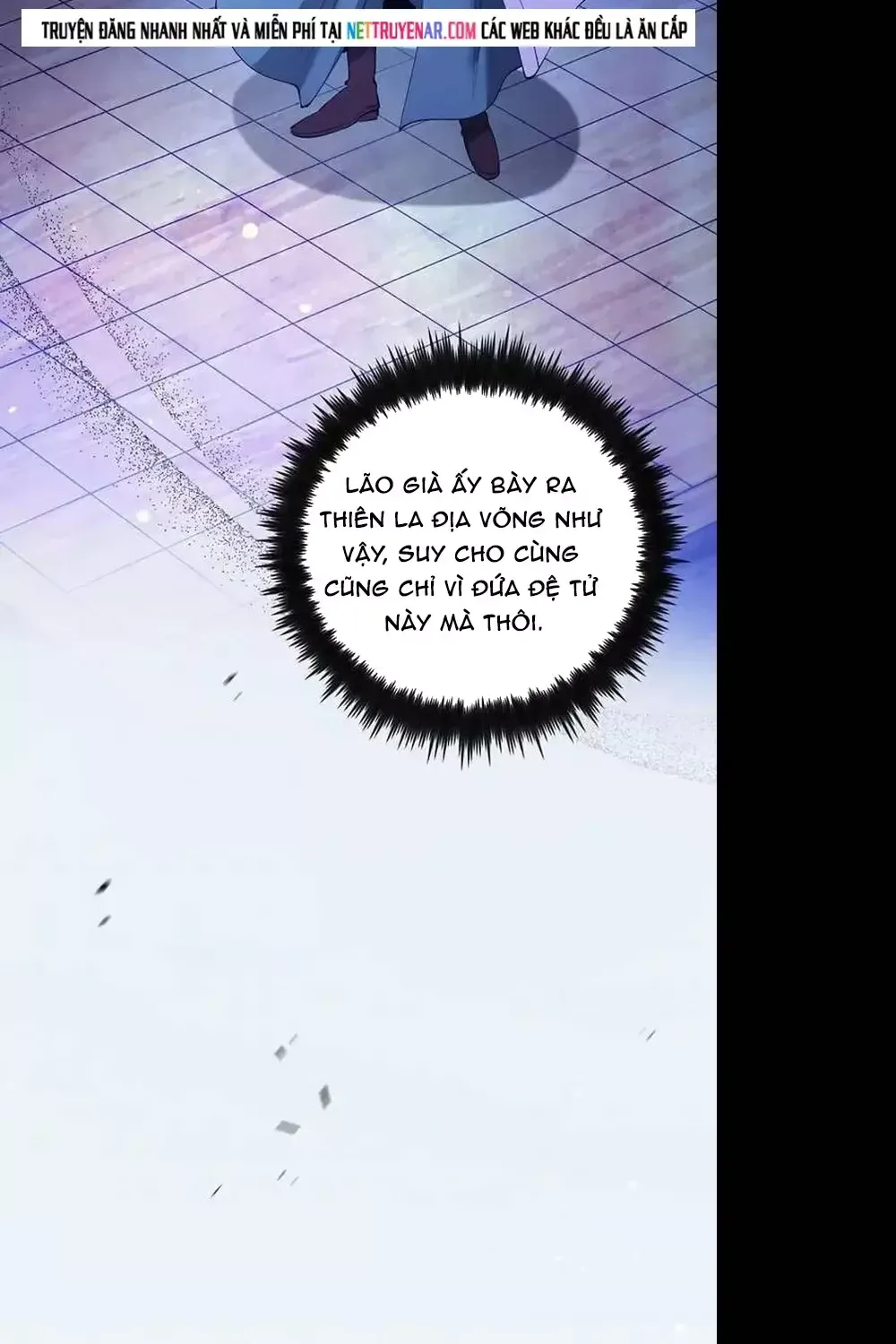 Bác Sĩ Trùng Sinh Về Murim Chapter 231 - 91