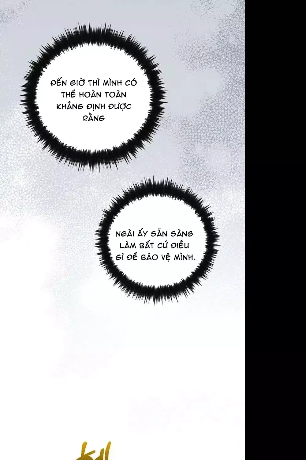 Bác Sĩ Trùng Sinh Về Murim Chapter 231 - 94
