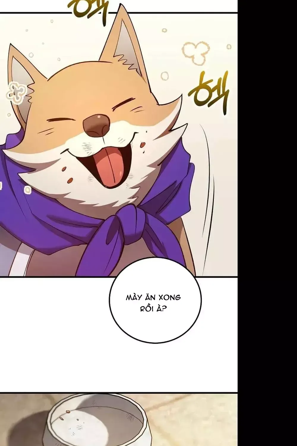 Bác Sĩ Trùng Sinh Về Murim Chapter 231 - 95