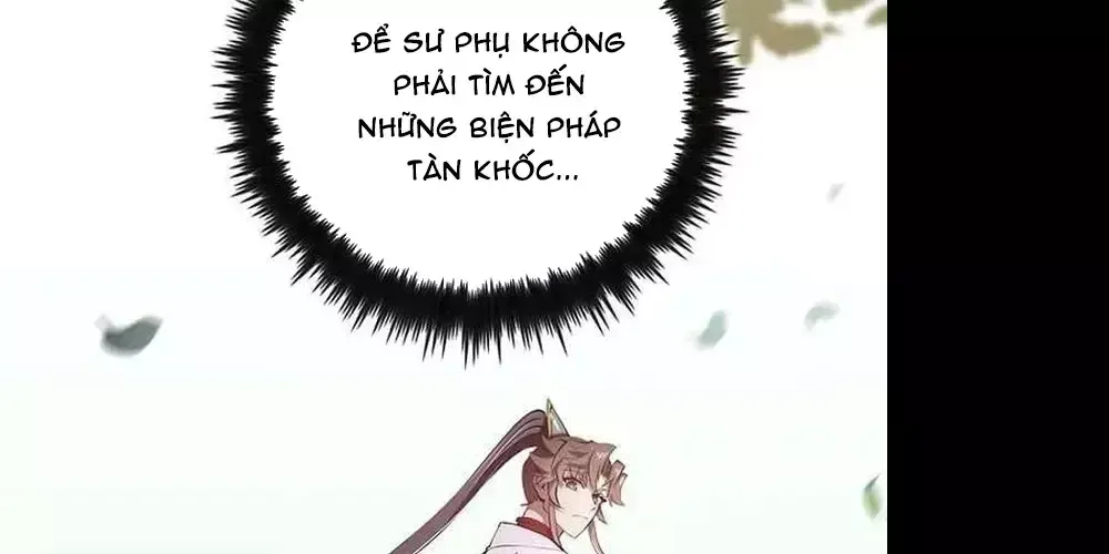 Bác Sĩ Trùng Sinh Về Murim Chapter 231 - 97