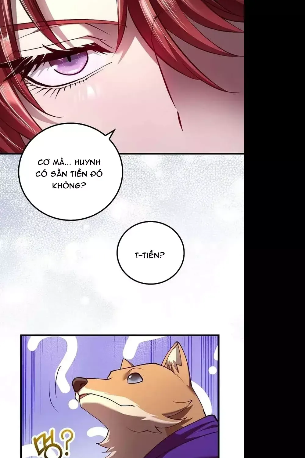 Bác Sĩ Trùng Sinh Về Murim Chapter 232 - 11