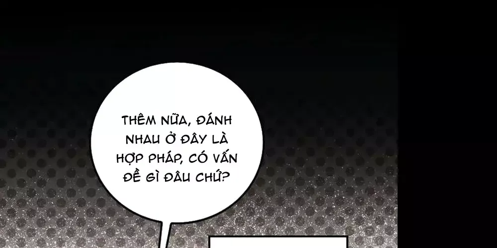 Bác Sĩ Trùng Sinh Về Murim Chapter 232 - 25