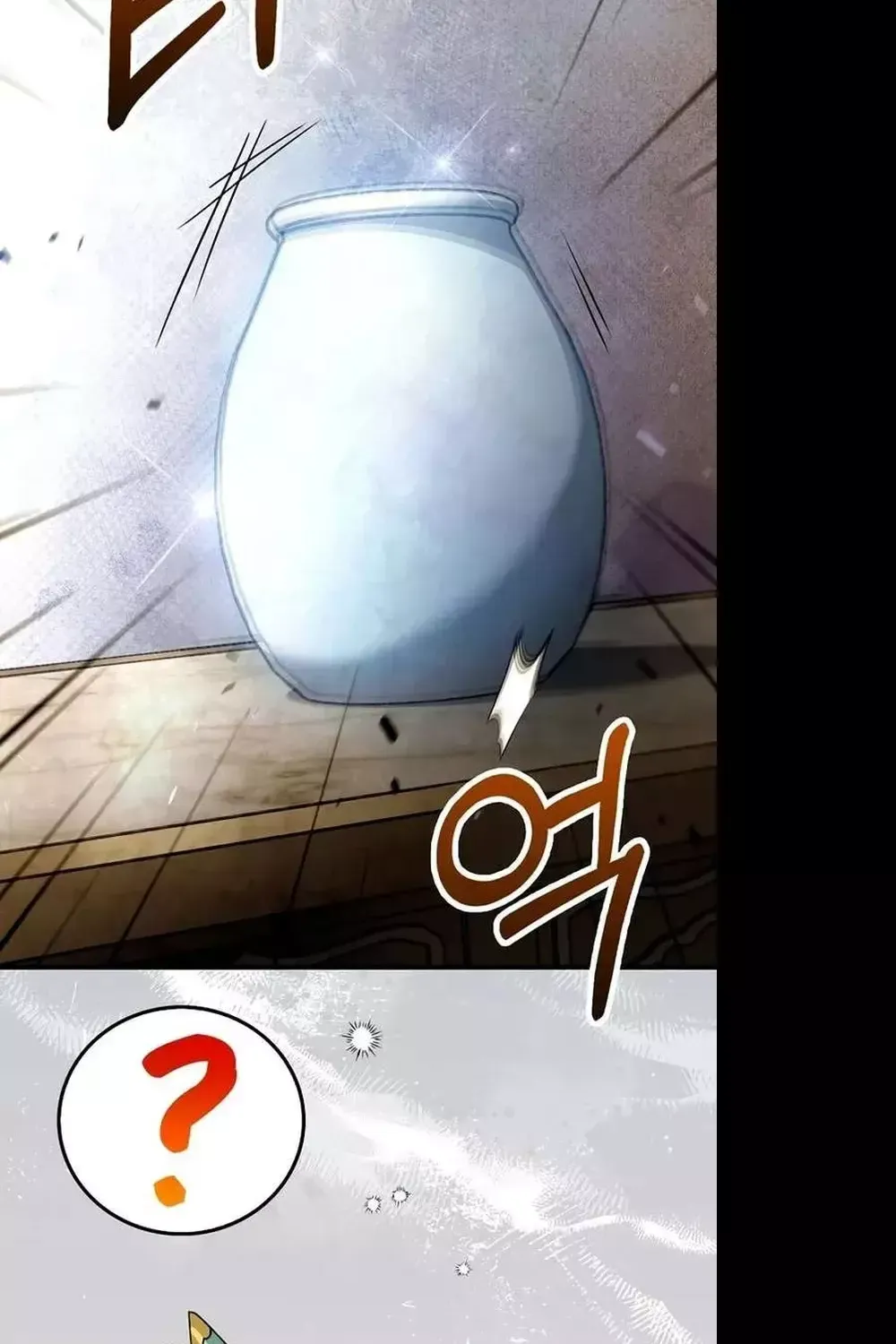Bác Sĩ Trùng Sinh Về Murim Chapter 232 - 4