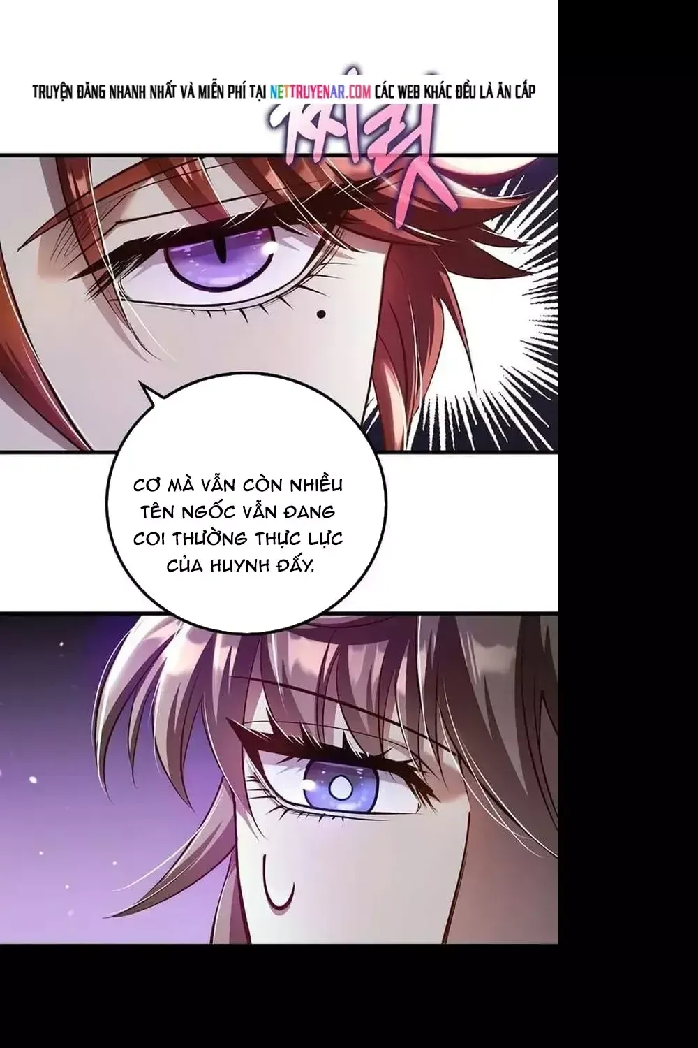 Bác Sĩ Trùng Sinh Về Murim Chapter 232 - 32