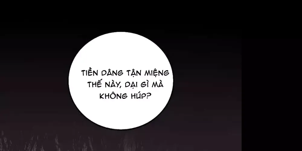 Bác Sĩ Trùng Sinh Về Murim Chapter 232 - 33