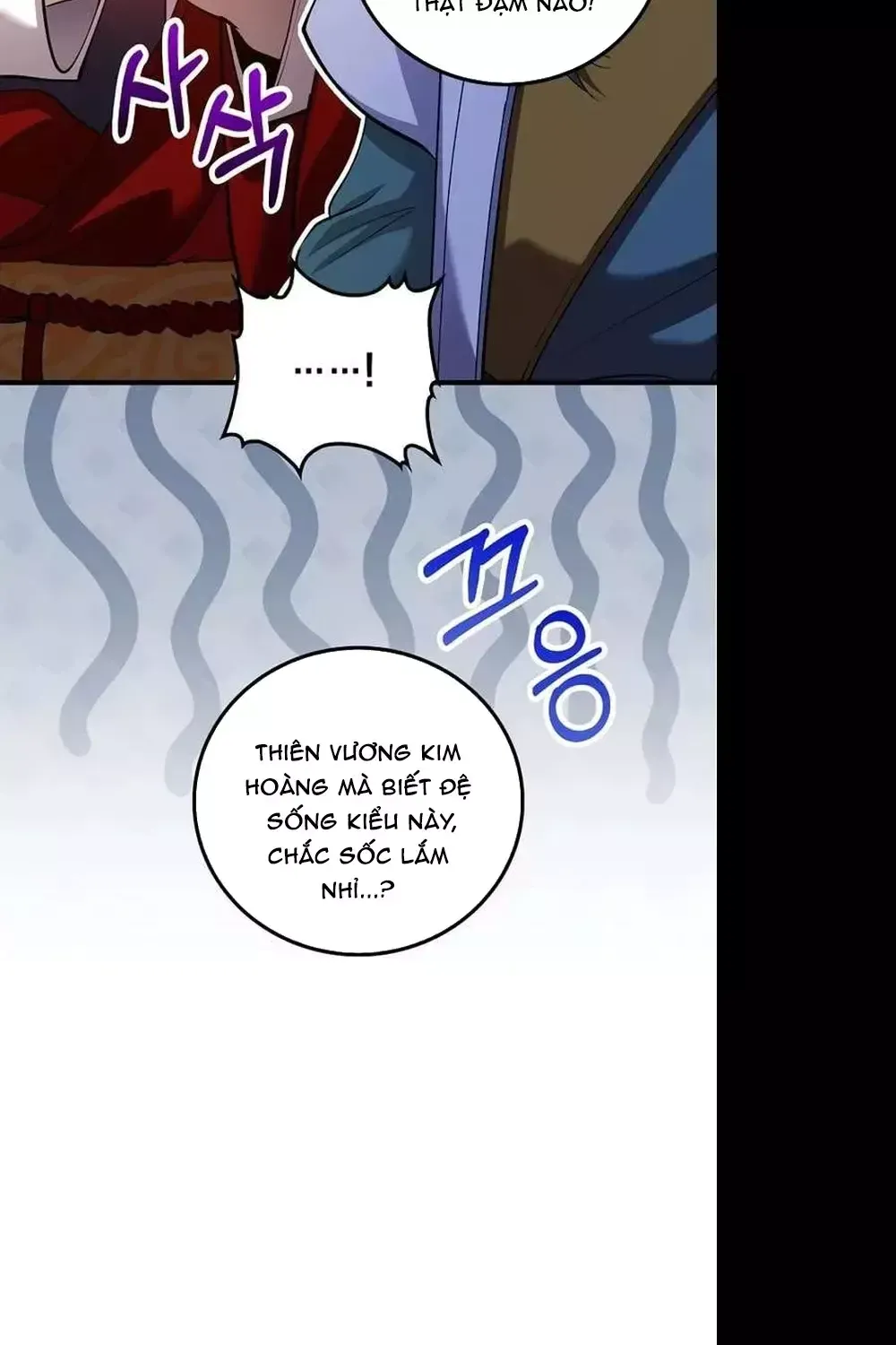 Bác Sĩ Trùng Sinh Về Murim Chapter 232 - 35