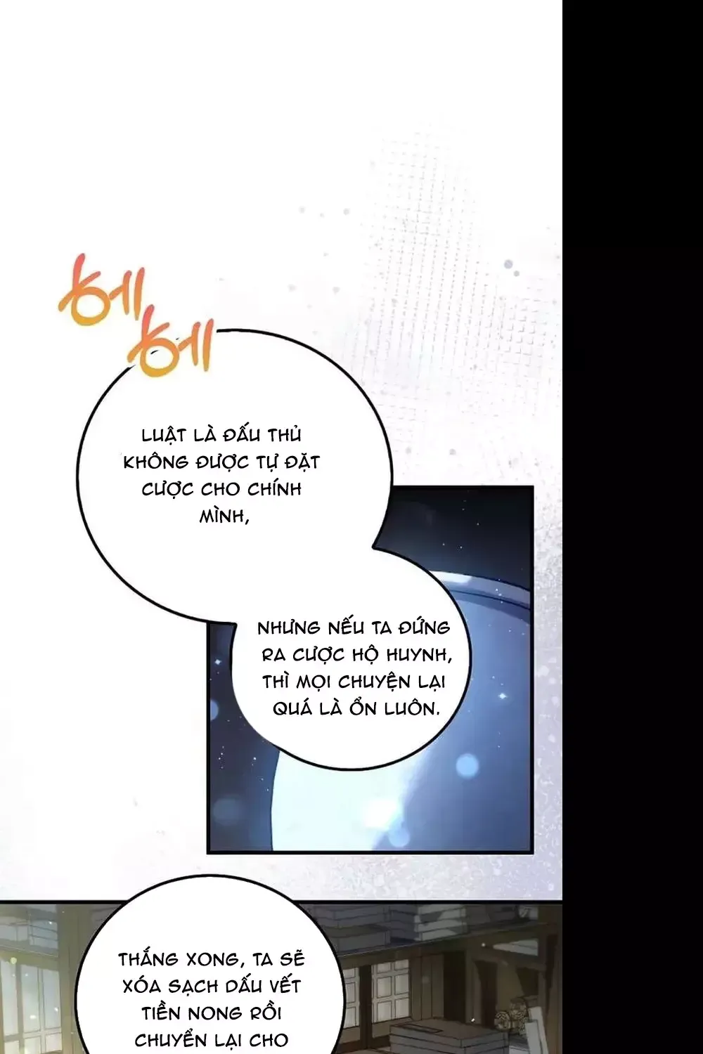 Bác Sĩ Trùng Sinh Về Murim Chapter 232 - 36