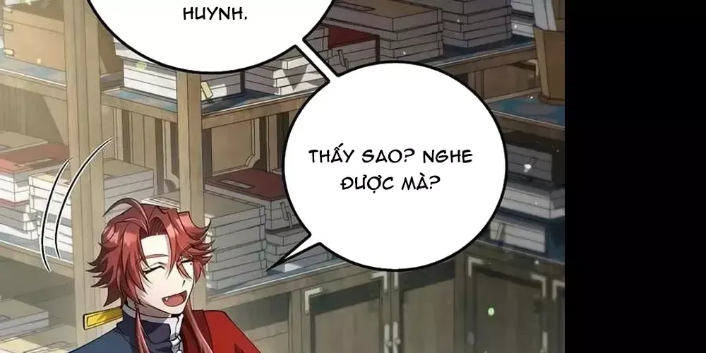 Bác Sĩ Trùng Sinh Về Murim Chapter 232 - 37