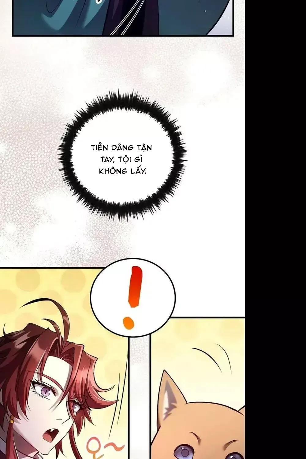 Bác Sĩ Trùng Sinh Về Murim Chapter 232 - 40