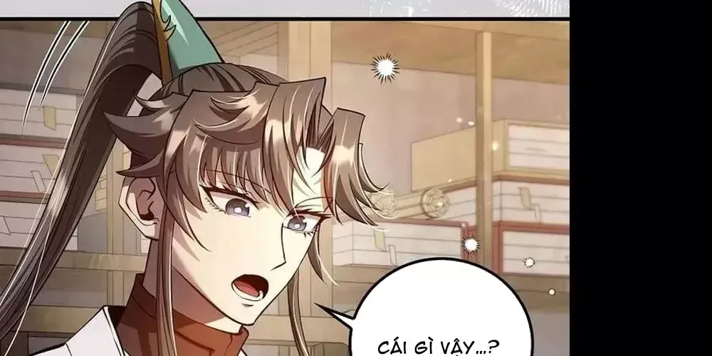Bác Sĩ Trùng Sinh Về Murim Chapter 232 - 5