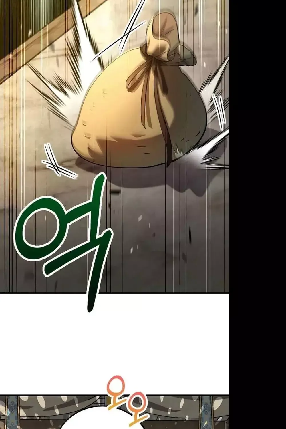 Bác Sĩ Trùng Sinh Về Murim Chapter 232 - 44
